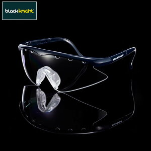 ubNiCg Y fB[X ^[{X[ ANZT[ ACK[h ^ X|[c lCr[  black knight AC-114SM