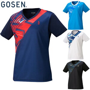 S[Z fB[X Q[Vc ejX EFA Z gbvX  z \tgejX oh~g ^ X|[c zCg  ubN  lCr[ u[   GOSEN T2561