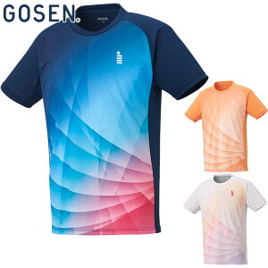S[Z Y fB[X j Q[Vc ejX EFA Z gbvX  z \tgejX oh~g ^ X|[c zCg  lCr[ IW  GOSEN T2550