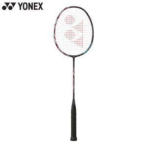 lbNX Y fB[X AXgNX100Q[. oh~g ANZT[ Z  Nu pP[Xt t[̂  YONEX AX100G
