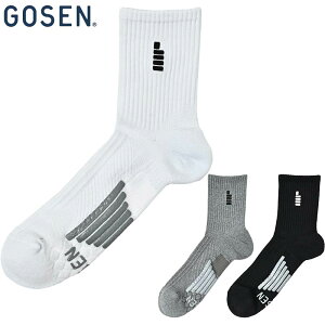 S[Z fB[X @\\bNX() ejX Z ANZT[ C z R hL ʋC ^ X|[c zCg  ubN  O[ DF GOSEN F2501