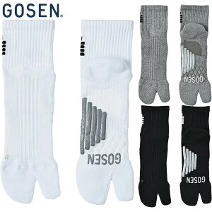 S[Z Y @\\bNX(2{w) ejX ANZT[ Z C z R hL ʋC ^ X|[c zCg  ubN  O[ DF GOSEN F2502