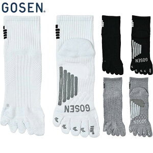 S[Z Y @\\bNX(5{w) ejX Z ANZT[ C z R hL ʋC ^ X|[c zCg  ubN  O[ DF GOSEN F2504