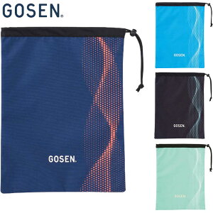 S[Z Y fB[X V[YP[X Utility ejX ANZT[ Z V[YobO ^ X|[c ubN  lCr[ u[  GOSEN BA25USC