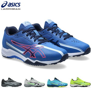 L Ch [U[r[ WjA LbY {[CY LAZERBEAM SK-B j̎q C V[Y L  ubN  O[ u[  CG[ DF F  LAZERBEAM 1154A210