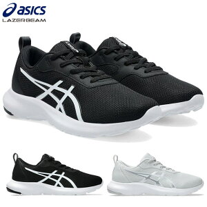 [U[r[ WjA LbY LAZERBEAM MN-S j̎q ̎q C V[Y L ˍ ʋC bV SЂ JWA Vv ubN  O[ DF  LAZERBEAM 1154A197