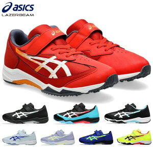 L Ch [U[r[ WjA LbY LAZERBEAM SJ-MG j̎q ̎q C V[Y L ˍ JWA SЂ xg jO ubN  O[ u[ bh   CG[ 