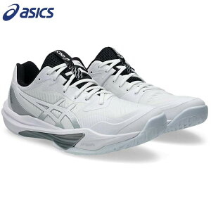 2E AVbNX Y SKY ELITE FF 3 o[{[ C V[Y Z RC [Jbg ^ X|[c zCg   asics 1051A080
