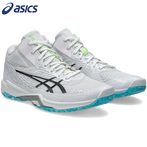 2E AVbNX Y fB[X V-SWIFT FF MT 4 o[{[ C V[Y Z ~hJbg RC ^ X|[c zCg   asics 1053A064