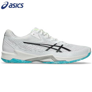 2E AVbNX Y fB[X V-SWIFT FF 4 o[{[ C V[Y Z [Jbg RC ^ X|[c zCg   asics 1053A066