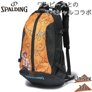 32L X|fBO X|[c Y fB[X PCW[ ONE PIECE ̎ oXPbg{[ Z oXP obO s[X G[X IW  spalding 40-007PMM