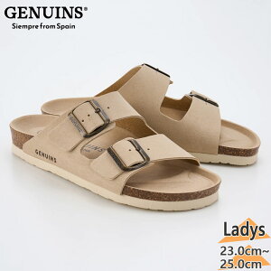 fB[V[V[Y fB[X HAWAII T_ C V[Y tbgxbgT_ XyC  DC SHOES G106256JT