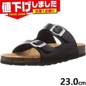 ݌1_ 23.0cm GhEB T_ fB[X T_ RtH[g tbgxbh JWA ₷ Vv   ubN  EDWIN EW9462