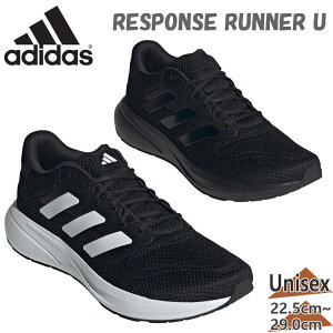 AfB_X Y fB[X RESPONSE RUNNER U Xj[J[ C V[Y jO WMO g[jO ubN   adidas IH6100 JR8058