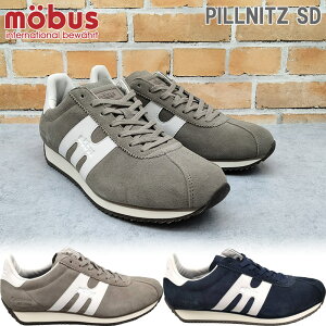 [uX Y PILLNITZ SD sjbc XG[h Xj[J[ C V[Y [Jbg JWA RC Vv ₷ lXj[J[ ꂢ O[ lCr[ DF  mobus M-2509S