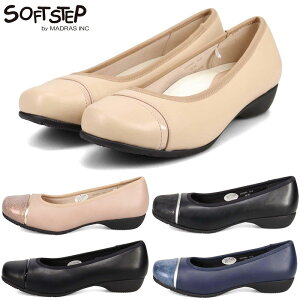 3E L Ch \tgXebv fB[X C V[Y JWA  pvX _炩 ₷ NbVC\[ o ubN  lCr[ x[W  SOFT STEP 