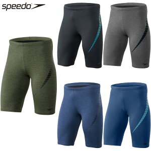 Xs[h Y fBASiW}[ j XCEFA  Xpbc^Cv Z v[ tBbglX GNTTCY ubN  lCr[ O[ J[L   speedo SF62250