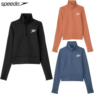 Xs[h fB[X }CRtBOX[uWbvgbv j XCEFA bVK[h  nClbN Z UV΍ ubN  x[W  speedo SFW72470