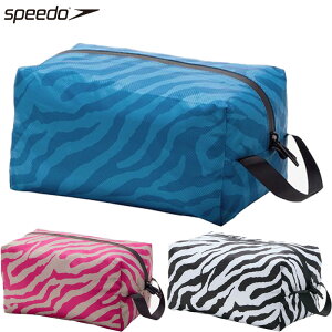 5L Xs[h Y fB[X }CRtBv[t[uG |[` obO  Jo EH[^[v[t ͂ h zCg  u[  sN speedo SE22521