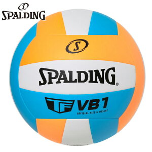 X|fBO X|[c fB[X WjA VB1 lIIW×zCg×u[ 4 v o[{[ w ƒwl spalding 72-418J