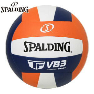 X|fBO X|[c fB[X WjA VB3 IW×zCg×lCr[ 4 v o[{[ w ƒwl  spalding 72-417J