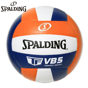 X|fBO X|[c fB[X WjA VB5 IW×zCg×lCr[ 4 v o[{[ w ƒwl  spalding 72-416J