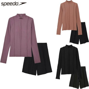 Xs[h fB[X OX[uXeb`OZp j XCEFA  Zp[g  nClbN Z v[ r[` ubN  uE p[v F   speedo SFW22531