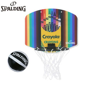 X|fBO X|[c WjA LbY N }CN~j N {bNX oXPbg{[ ANZT[ Z spalding 79-046CR