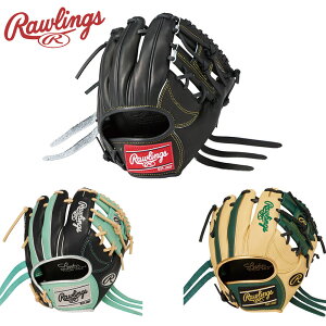 [OX Y fB[X GAMER TRAINING 싅 ANZT[ Z Ou g[jOp d TCYT K ubN  uE F  RAWLINGS GH5GTK4T