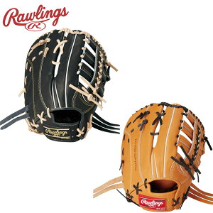 [OX Y fB[X HOHR BREAK THE MOLD 싅 ANZT[ Z Ou t@[Xgp d TCY12 y  ubN  uE F  RAWLINGS GH5HBGM6