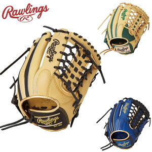 [OX WjA LbY HYPER TECH COLOR SYNC 싅 ANZT[ Z Ou  Nu I[Ehp TCYL qǂp u[ uE  O[ F   RAWLINGS GJ5HTCN8L