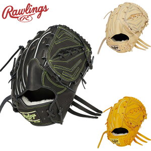 [OX Y fB[X HOHR PRO EXCEL Wizard #02 싅 ANZT[ Z Ou O[u   p sb`[ TCY11.75 ubN  uE S[h F  RAWLINGS GR