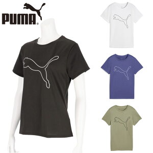 v[} fB[X TAD ESSENTIAL CF LOGO TVc Ap g[jO EFA gbvX  z ^ X|[c zCg  ubN  u[  PUMA 527332