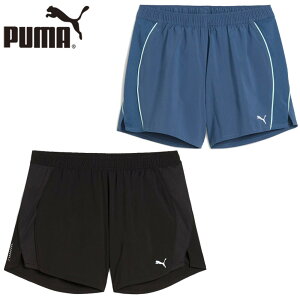 v[} fB[X EBY jO  FVeB 5C` V[c jO WMO g[jO V[gpc z ubN   PUMA 527263