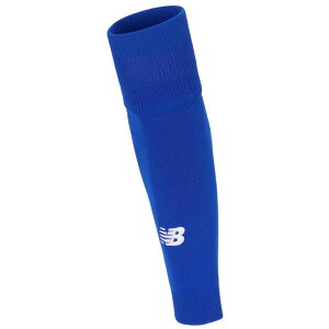 j[oX Y fB[X `[u\bNX TbJ[ ANZT[ Z C XgbLO ^ X|[c u[  New Balance LAS45648