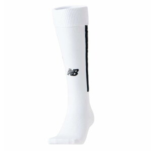 j[oX Y fB[X TChC\bNX TbJ[ ANZT[ Z C Vv ^ X|[c zCg  New Balance LAS45647