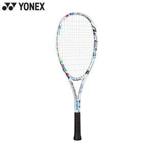  lbNX WjA LbY ACEGATE 66. ejX ANZT[ Z Pbg  Nu \tgejX pP[Xt zCg   YONEX ACE66G