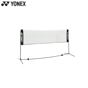 lbNX Y fB[X |[^ulbg(oh~gp) oh~g ANZT[ Z lbg [P[Xt X|[c  Nu ubN   YONEX AC334