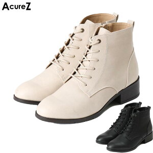 2E ALA[Y fB[X h^CvBɃt@Xi[zuAEN`B u[c C V[Y V[g  h L zCg  ubN   AcureZ AO1023