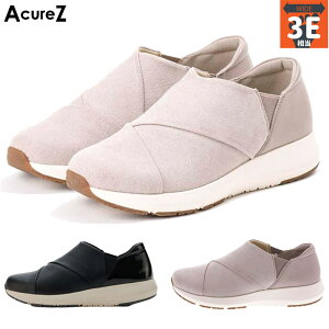 3E L Ch ALA[Y fB[X Xj[J[ C V[Y Xb| NXfUC XbL ɂ₳ L 炩 zCg  ubN   AcureZ AO1796