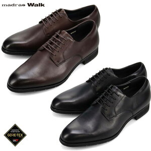 3E }hXEH[N Y SAebNX TEh tbgEFA OHv[gDhXV[Y rWlX C V[Y   ubN  uE F  madras Walk 