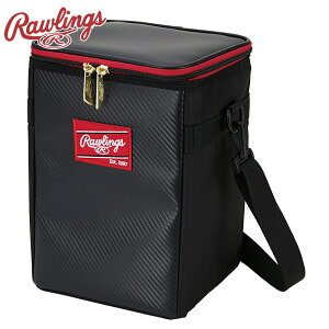 [OX Y fB[X OuP[X 싅 ANZT[ Z obO | V_[obO Ou O[u X|[c ubN   RAWLINGS EAOL15S02