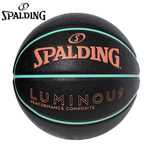 7 X|fBO X|[c Y ~iX R|Wbg ubN×T[×~g oXPbg{[ ANZT[ Z wȏjq ubN   spalding 78-056J