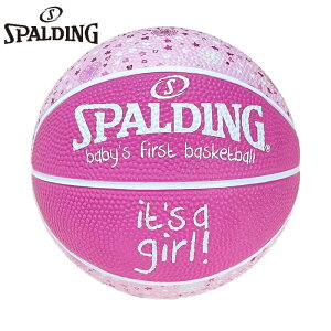 1 X|fBO X|[c xr[ LbY ׃r[Y t@[Xg oXPbg{[ K[ oXPbg{[ ANZT[ Z sN spalding 65891Z