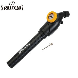 X|fBO X|[c Y fB[X CvtfAANV|v 5.5C`(14cm) oXPbg{[ ANZT[ Z C ubN  spalding 8485SPCA