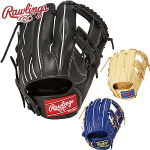 [OX Y fB[X  HYPER TECH R2G p TCY 11.5 싅 ANZT[ Z O[u ^ X|[c ubN  u[ uE  F  RAWLINGS GR5HT934FS