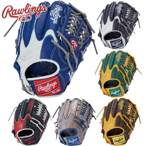 [OX Y fB[X  HYPER TECH MLB TEAM I[tB[_[p TCY 11.75 싅 ANZT[ Z O[u ^ X|[c lCr[ u[ bh uE   O[ 