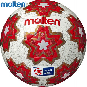 e Y fB[X VctvJ~j{[ TbJ[{[ ANZT[ Z TC{[ LOi zCg  molten F2E500-H