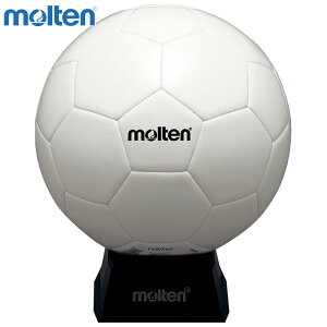 5 e Y fB[X TC{[ TbJ[{[ ANZT[ Z LOi zCg   molten F5W500