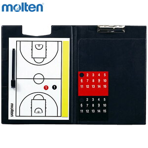 e Y fB[X oC_[oXPbg oXPbg{[ ANZT[ Z { ubN   molten SB0040